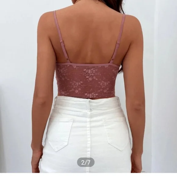 new clothes - Picture 7 of 7